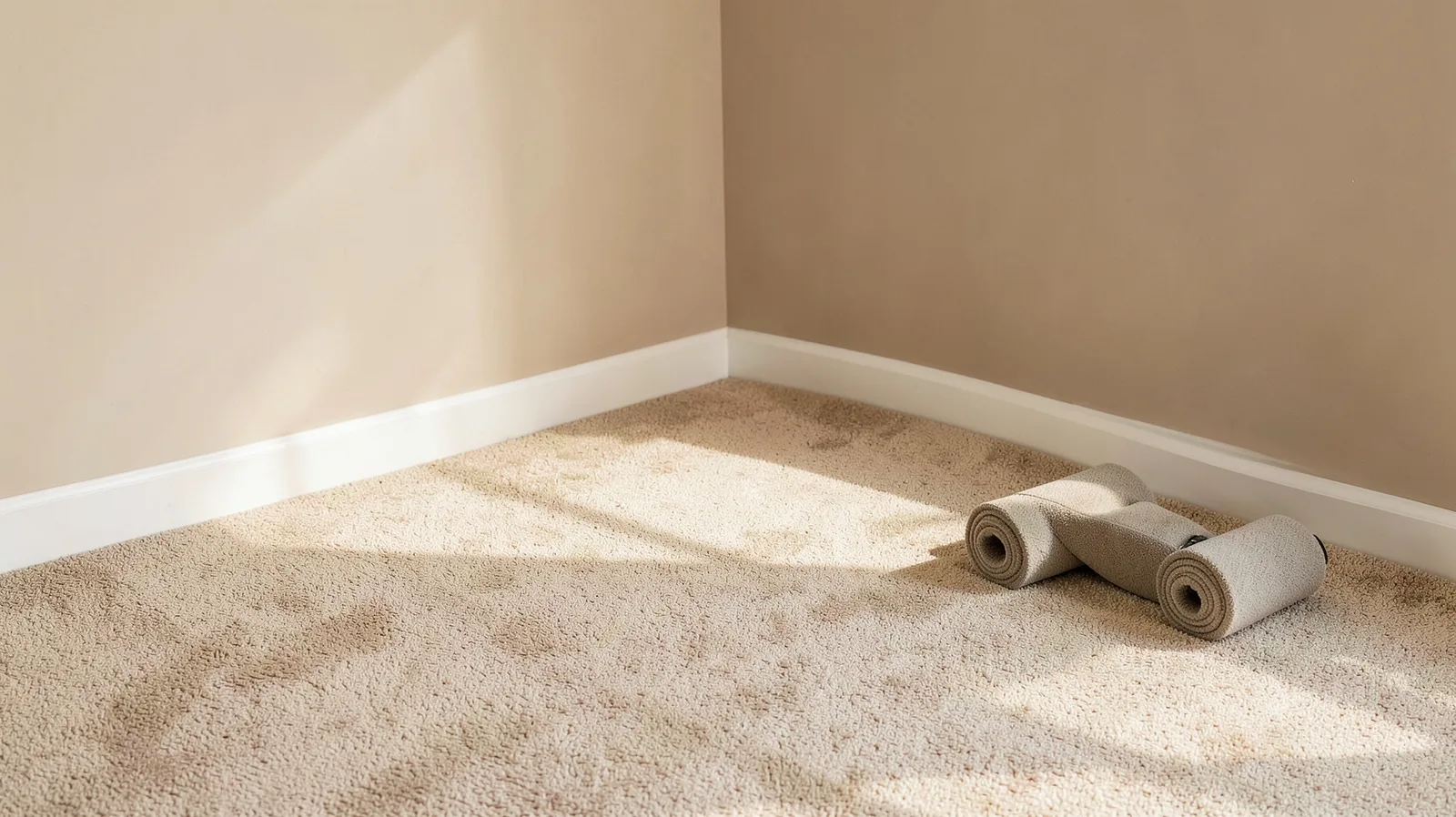 Carpet Installation in Sibley, LA near me